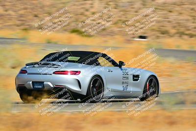 media/Oct-06-2024-Extreme Speed (Sun) [[566413cb2b]]/Gold/Session 2 (Turns 3 4 and 5)/